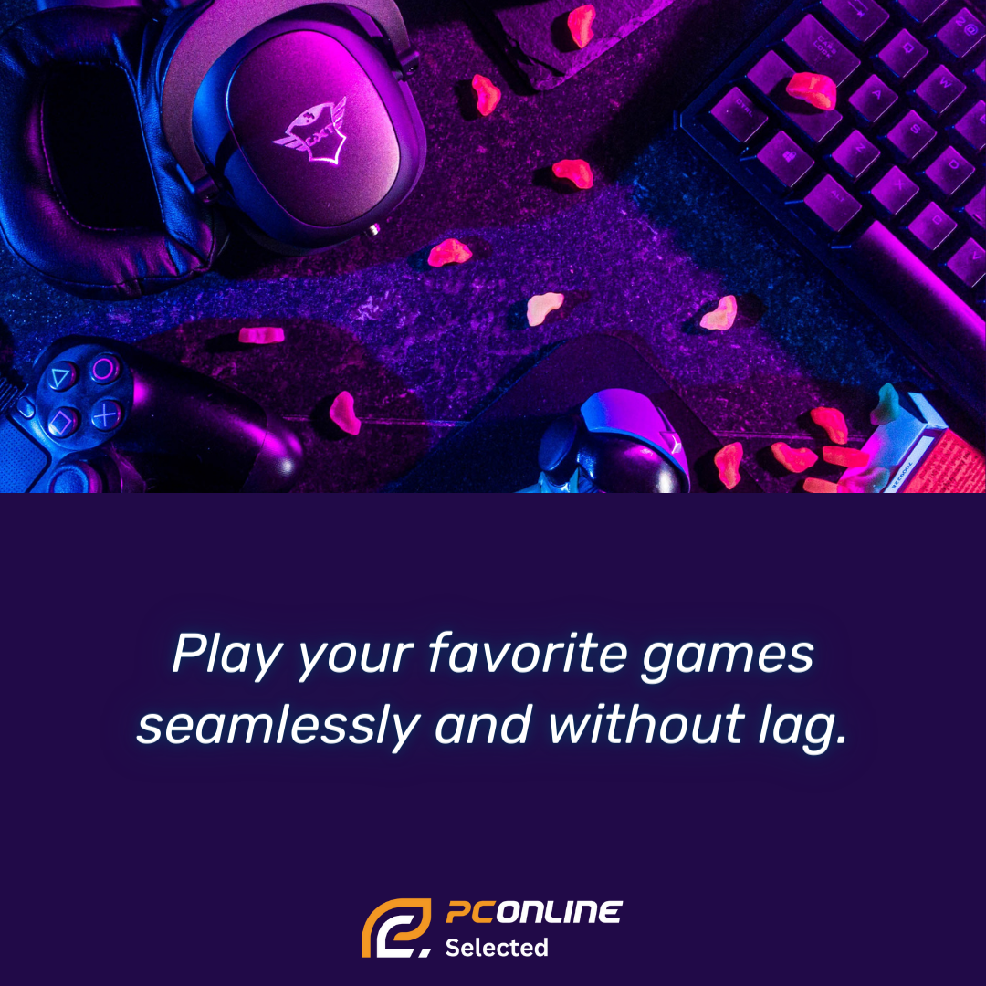 for-gaming-pconline