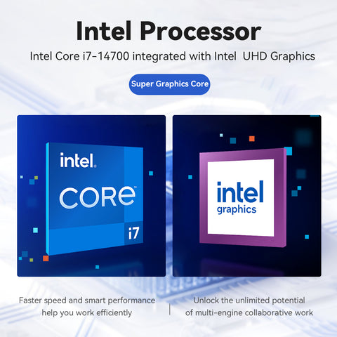 LENOVO IdeaCentre 14 Tower Desktop Intel Core i7 16GB RAM Intel UHD Graphics 512GB SSD Storage Windows 11 Home - Grey LENOVO IdeaCentre 14 Tower Desktop Intel Core i7 16GB RAM Intel UHD Graphics 512GB SSD Storage Windows 11 Home - Grey