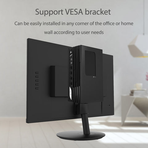 MSI PRO DP21 MFF Desktop Intel Core i5 8GB RAM Intel UHD Graphics 512GB SSD Storage Windows 11 Pro - Black MSI PRO DP21 MFF Desktop Intel Core i5 8GB RAM Intel UHD Graphics 512GB SSD Storage Windows 11 Pro - Black