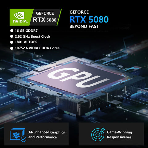 MSI Vector 16 16" Traditional Laptop Intel Core Ultra 9 16GB RAM NVIDIA GeForce RTX 5080 1TB SSD Storage Windows 11 Home 240Hz - Grey MSI Vector 16 16" Traditional Laptop Intel Core Ultra 9 16GB RAM NVIDIA GeForce RTX 5080 1TB SSD Storage Windows 11 Home 240Hz - Grey