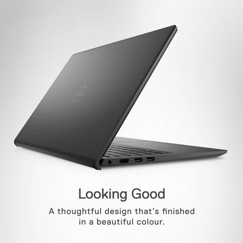 DELL Inspiron 3000 Series 15.6" Traditional Laptop Intel Core i7 16GB RAM Intel Iris Xe Graphics 1TB SSD Storage Windows 11 Home 60Hz - Black DELL Inspiron 3000 Series 15.6" Traditional Laptop Intel Core i7 16GB RAM Intel Iris Xe Graphics 1TB SSD Storage Windows 11 Home 60Hz - Black