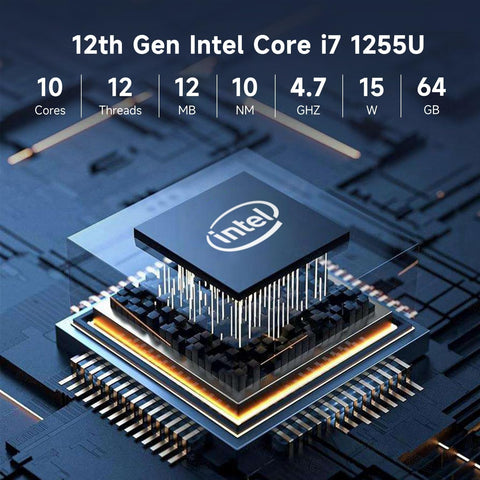ASUS Vivobook 15 15.6" Traditional Laptop Intel Core i7 16GB RAM Intel Iris Xe Graphics 512GB SSD Storage Windows 11 Home 60Hz - Silver ASUS Vivobook 15 15.6" Traditional Laptop Intel Core i7 16GB RAM Intel Iris Xe Graphics 512GB SSD Storage Windows 11 Home 60Hz - Silver
