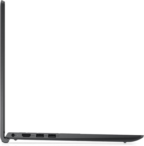 DELL Inspiron 3000 Series 3520 Traditional Laptop 15.6" Intel Core i7 16GB RAM Intel Iris Xe Graphics 512GB SSDSSD Storage Windows 11 Home 60Hz - Black DELL Inspiron 3000 Series 3520 Traditional Laptop 15.6" Intel Core i7 16GB RAM Intel Iris Xe Graphics 512GB SSDSSD Storage Windows 11 Home 60Hz - Black