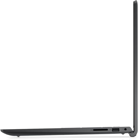 DELL Inspiron 3000 Series 3520 Traditional Laptop 15.6" Intel Core i7 16GB RAM Intel Iris Xe Graphics 512GB SSDSSD Storage Windows 11 Home 60Hz - Black DELL Inspiron 3000 Series 3520 Traditional Laptop 15.6" Intel Core i7 16GB RAM Intel Iris Xe Graphics 512GB SSDSSD Storage Windows 11 Home 60Hz - Black