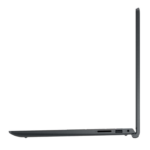 Dell Inspiron 15 3000 Series 3530 Laptop, 15.6" FHD Touchscreen 60Hz, Intel Core i7-1355U, Intel Iris Xe Graphics, 16GB DDR4 RAM, 512GB PCIe M.2 SSD, Wi-Fi 6, Windows 11 Home, Black Dell Inspiron 15 3000 Series 3530 Laptop, 15.6" FHD Touchscreen 60Hz, Intel Core i7-1355U, Intel Iris Xe Graphics, 16GB DDR4 RAM, 512GB PCIe M.2 SSD, Wi-Fi 6, Windows 11 Home, Black