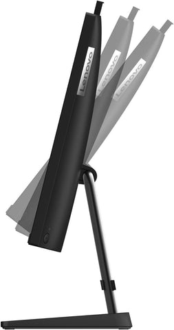 LENOVO IdeaCentre 3 All-in-One 27" Intel Core i7 32GB RAM Intel UHD Graphics 1TB SSDSSD Storage Windows 11 Home 60Hz - Black LENOVO IdeaCentre 3 All-in-One 27" Intel Core i7 32GB RAM Intel UHD Graphics 1TB SSDSSD Storage Windows 11 Home 60Hz - Black