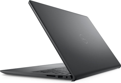 DELL Inspiron 3000 Series 3520 Traditional Laptop 15.6" Intel Core i7 16GB RAM Intel Iris Xe Graphics 512GB SSDSSD Storage Windows 11 Home 60Hz - Black DELL Inspiron 3000 Series 3520 Traditional Laptop 15.6" Intel Core i7 16GB RAM Intel Iris Xe Graphics 512GB SSDSSD Storage Windows 11 Home 60Hz - Black