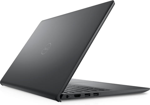 DELL Inspiron 3000 Series 3520 Traditional Laptop 15.6" Intel Core i7 16GB RAM Intel Iris Xe Graphics 512GB SSDSSD Storage Windows 11 Home 60Hz - Black DELL Inspiron 3000 Series 3520 Traditional Laptop 15.6" Intel Core i7 16GB RAM Intel Iris Xe Graphics 512GB SSDSSD Storage Windows 11 Home 60Hz - Black