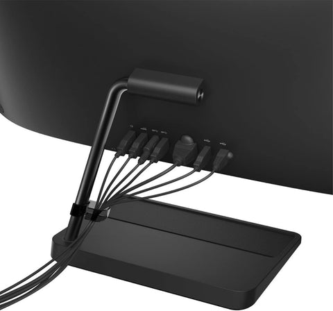 LENOVO IdeaCentre 3 All-in-One 27" Intel Core i7 32GB RAM Intel UHD Graphics 1TB SSDSSD Storage Windows 11 Home 60Hz - Black LENOVO IdeaCentre 3 All-in-One 27" Intel Core i7 32GB RAM Intel UHD Graphics 1TB SSDSSD Storage Windows 11 Home 60Hz - Black