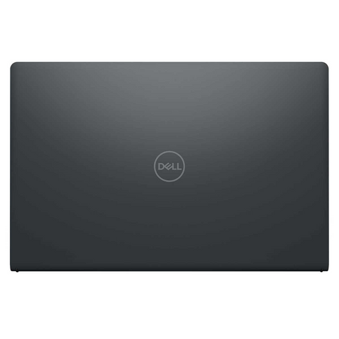 Dell Inspiron 15 3000 Series 3530 Laptop, 15.6" FHD Touchscreen 60Hz, Intel Core i7-1355U, Intel Iris Xe Graphics, 16GB DDR4 RAM, 512GB PCIe M.2 SSD, Wi-Fi 6, Windows 11 Home, Black Dell Inspiron 15 3000 Series 3530 Laptop, 15.6" FHD Touchscreen 60Hz, Intel Core i7-1355U, Intel Iris Xe Graphics, 16GB DDR4 RAM, 512GB PCIe M.2 SSD, Wi-Fi 6, Windows 11 Home, Black
