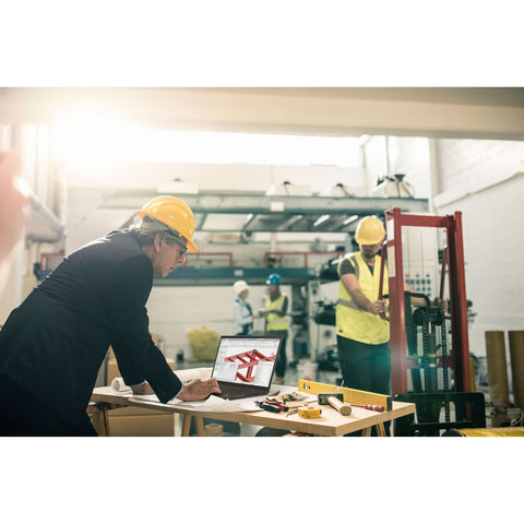 Lenovo ThinkPad P14s Gen 3 Business Mobile Workstation Laptop, 14" FHD+ Touchscreen 60Hz, Intel Core i7-1260P, Intel UHD Graphics, 16GB DDR4 RAM, 512GB PCIe M.2 SSD, Wi-Fi 6, Windows 10 Pro, Silver Lenovo ThinkPad P14s Gen 3 Business Mobile Workstation Laptop, 14" FHD+ Touchscreen 60Hz, Intel Core i7-1260P, Intel UHD Graphics, 16GB DDR4 RAM, 512GB PCIe M.2 SSD, Wi-Fi 6, Windows 10 Pro, Silver