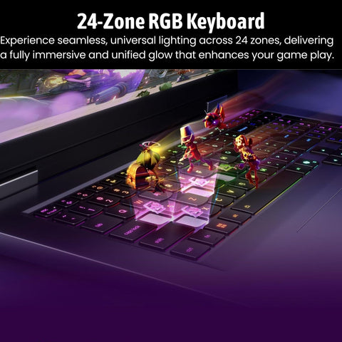 LENOVO LOQ 15.6" Traditional Laptop AMD Ryzen 7 16GB RAM NVIDIA GeForce RTX 5060 512GB SSD Storage Windows 11 Home 144Hz - Grey LENOVO LOQ 15.6" Traditional Laptop AMD Ryzen 7 16GB RAM NVIDIA GeForce RTX 5060 512GB SSD Storage Windows 11 Home 144Hz - Grey