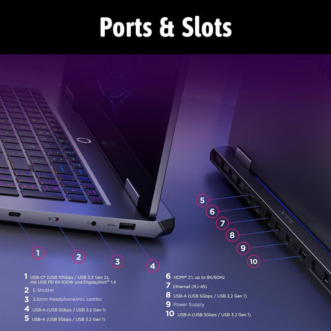 LENOVO LOQ 17.3" Traditional Laptop Intel Core i7 16GB RAM NVIDIA GeForce RTX 5060 512GB SSD Storage Windows 11 Home 165Hz - Grey LENOVO LOQ 17.3" Traditional Laptop Intel Core i7 16GB RAM NVIDIA GeForce RTX 5060 512GB SSD Storage Windows 11 Home 165Hz - Grey