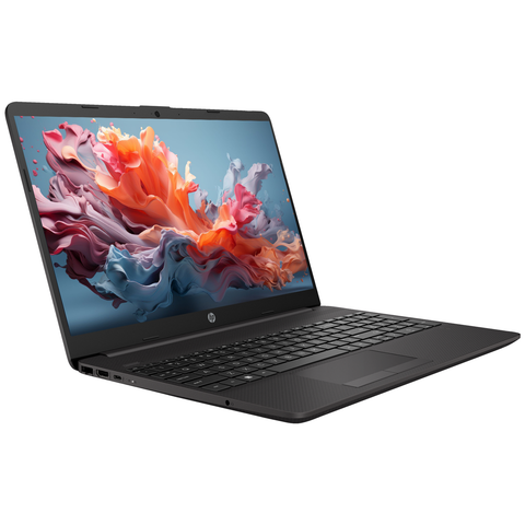 HP Essential 255 G9 Laptop, 15.6" FHD Non-touch 60Hz, AMD Ryzen 3 5425U, AMD Radeon Graphics, 8GB DDR4 RAM, 256GB PCIe M.2 SSD, Wi-Fi 5, Windows 11 Home, Silver HP Essential 255 G9 Laptop, 15.6" FHD Non-touch 60Hz, AMD Ryzen 3 5425U, AMD Radeon Graphics, 8GB DDR4 RAM, 256GB PCIe M.2 SSD, Wi-Fi 5, Windows 11 Home, Silver