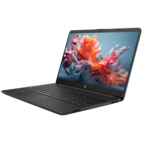 HP Essential 255 G9 Laptop, 15.6" FHD Non-touch 60Hz, AMD Ryzen 3 5425U, AMD Radeon Graphics, 8GB DDR4 RAM, 256GB PCIe M.2 SSD, Wi-Fi 5, Windows 11 Home, Silver HP Essential 255 G9 Laptop, 15.6" FHD Non-touch 60Hz, AMD Ryzen 3 5425U, AMD Radeon Graphics, 8GB DDR4 RAM, 256GB PCIe M.2 SSD, Wi-Fi 5, Windows 11 Home, Silver