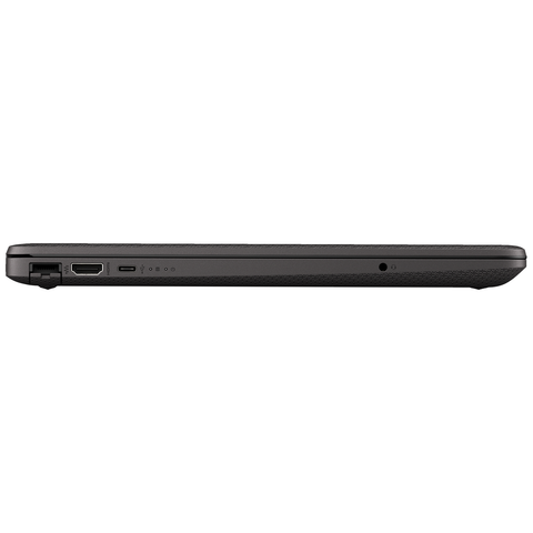 HP Essential 255 G9 Laptop, 15.6" FHD Non-touch 60Hz, AMD Ryzen 3 5425U, AMD Radeon Graphics, 8GB DDR4 RAM, 256GB PCIe M.2 SSD, Wi-Fi 5, Windows 11 Home, Silver HP Essential 255 G9 Laptop, 15.6" FHD Non-touch 60Hz, AMD Ryzen 3 5425U, AMD Radeon Graphics, 8GB DDR4 RAM, 256GB PCIe M.2 SSD, Wi-Fi 5, Windows 11 Home, Silver