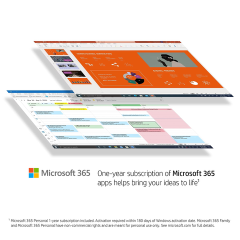 HP Essential 14 Laptop, 14" HD Non-touch 60Hz, Intel Celeron N4120, Intel UHD Graphics 600, 4GB DDR4 RAM, 64GB eMMC, Wi-Fi 5, Windows 11 Home, Blue HP Essential 14 Laptop, 14" HD Non-touch 60Hz, Intel Celeron N4120, Intel UHD Graphics 600, 4GB DDR4 RAM, 64GB eMMC, Wi-Fi 5, Windows 11 Home, Blue