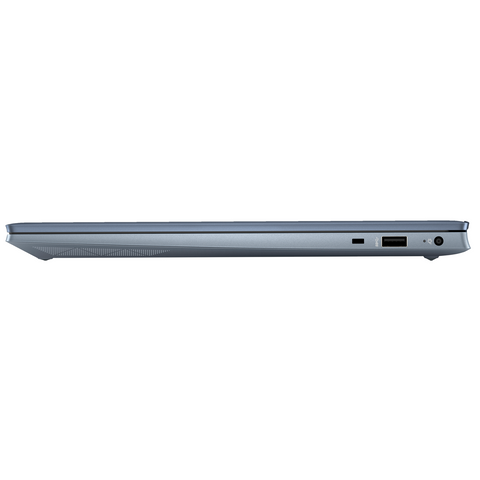 HP Pavilion 15 Laptop, 15.6" FHD Touchscreen 60Hz, AMD Ryzen 7 7730U, AMD Radeon Graphics, 8GB DDR4 RAM, 1TB PCIe M.2 SSD, Wi-Fi 6, Windows 11 Home, Blue HP Pavilion 15 Laptop, 15.6" FHD Touchscreen 60Hz, AMD Ryzen 7 7730U, AMD Radeon Graphics, 8GB DDR4 RAM, 1TB PCIe M.2 SSD, Wi-Fi 6, Windows 11 Home, Blue