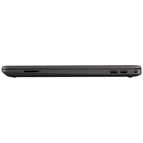 HP Essential 255 G9 Laptop, 15.6" FHD Non-touch 60Hz, AMD Ryzen 3 5425U, AMD Radeon Graphics, 8GB DDR4 RAM, 256GB PCIe M.2 SSD, Wi-Fi 5, Windows 11 Home, Silver HP Essential 255 G9 Laptop, 15.6" FHD Non-touch 60Hz, AMD Ryzen 3 5425U, AMD Radeon Graphics, 8GB DDR4 RAM, 256GB PCIe M.2 SSD, Wi-Fi 5, Windows 11 Home, Silver