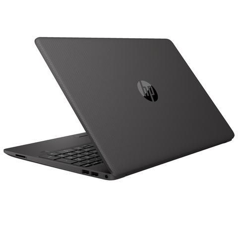 HP Essential 255 G9 Laptop, 15.6" FHD Non-touch 60Hz, AMD Ryzen 3 5425U, AMD Radeon Graphics, 8GB DDR4 RAM, 256GB PCIe M.2 SSD, Wi-Fi 5, Windows 11 Home, Silver HP Essential 255 G9 Laptop, 15.6" FHD Non-touch 60Hz, AMD Ryzen 3 5425U, AMD Radeon Graphics, 8GB DDR4 RAM, 256GB PCIe M.2 SSD, Wi-Fi 5, Windows 11 Home, Silver