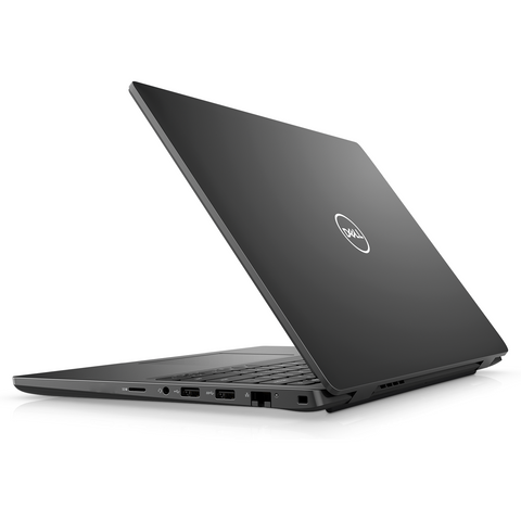 Dell Latitude 3000 Series 3420 Business Laptop, 14" FHD Non-touch 60Hz, Intel Core i7-1165G7, NVIDIA GeForce MX450, 8GB DDR4 RAM, 256GB PCIe M.2 SSD, Wi-Fi 5, Windows 11 Pro, Black Dell Latitude 3000 Series 3420 Business Laptop, 14" FHD Non-touch 60Hz, Intel Core i7-1165G7, NVIDIA GeForce MX450, 8GB DDR4 RAM, 256GB PCIe M.2 SSD, Wi-Fi 5, Windows 11 Pro, Black