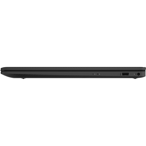 HP Essential 17 Laptop, 17.3" FHD Non-touch 60Hz, AMD Ryzen 7 7730U, AMD Radeon Graphics, 16GB DDR4 RAM, 512GB PCIe M.2 SSD, Wi-Fi 6, Windows 11 Home, Black HP Essential 17 Laptop, 17.3" FHD Non-touch 60Hz, AMD Ryzen 7 7730U, AMD Radeon Graphics, 16GB DDR4 RAM, 512GB PCIe M.2 SSD, Wi-Fi 6, Windows 11 Home, Black