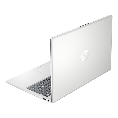 HP Essential 15 Laptop, 15.6" HD Touchscreen 60Hz, AMD Ryzen 7 7730U, AMD Radeon Graphics, 16GB DDR4 RAM, 512GB PCIe M.2 SSD, Wi-Fi 6, Windows 11 Home, Silver HP Essential 15 Laptop, 15.6" HD Touchscreen 60Hz, AMD Ryzen 7 7730U, AMD Radeon Graphics, 16GB DDR4 RAM, 512GB PCIe M.2 SSD, Wi-Fi 6, Windows 11 Home, Silver