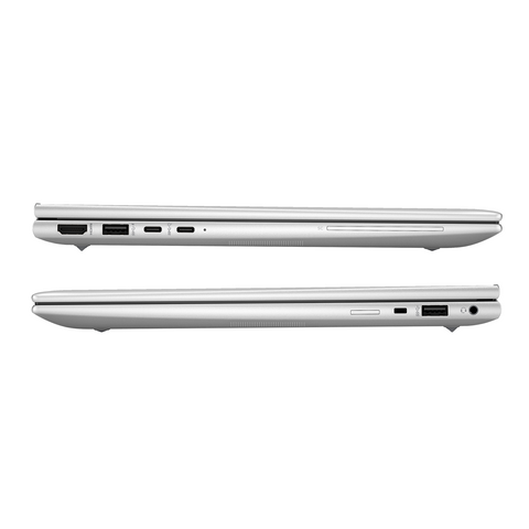 HP EliteBook 845 G9 Business Laptop, 14" WUXGA Non-touch 60Hz, AMD Ryzen 7 PRO 6850U, AMD Radeon Graphics, 32GB DDR5 RAM, 256GB PCIe M.2 SSD, Wi-Fi 6, Windows 11 Pro, Silver HP EliteBook 845 G9 Business Laptop, 14" WUXGA Non-touch 60Hz, AMD Ryzen 7 PRO 6850U, AMD Radeon Graphics, 32GB DDR5 RAM, 256GB PCIe M.2 SSD, Wi-Fi 6, Windows 11 Pro, Silver