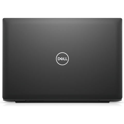 Dell Latitude 3000 Series 3420 Business Laptop, 14" FHD Non-touch 60Hz, Intel Core i7-1165G7, NVIDIA GeForce MX450, 8GB DDR4 RAM, 256GB PCIe M.2 SSD, Wi-Fi 5, Windows 11 Pro, Black Dell Latitude 3000 Series 3420 Business Laptop, 14" FHD Non-touch 60Hz, Intel Core i7-1165G7, NVIDIA GeForce MX450, 8GB DDR4 RAM, 256GB PCIe M.2 SSD, Wi-Fi 5, Windows 11 Pro, Black
