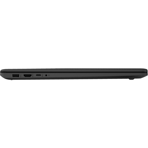 HP Essential 17 Laptop, 17.3" FHD Non-touch 60Hz, AMD Ryzen 7 7730U, AMD Radeon Graphics, 16GB DDR4 RAM, 512GB PCIe M.2 SSD, Wi-Fi 6, Windows 11 Home, Black HP Essential 17 Laptop, 17.3" FHD Non-touch 60Hz, AMD Ryzen 7 7730U, AMD Radeon Graphics, 16GB DDR4 RAM, 512GB PCIe M.2 SSD, Wi-Fi 6, Windows 11 Home, Black