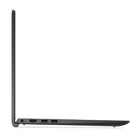Dell Inspiron 15 3000 Series 3520 Laptop, 15.6" FHD Non-touch 120Hz, Intel Core i7-1255U, Intel Iris Xe Graphics, 16GB DDR4 RAM, 1TB PCIe M.2 SSD, Wi-Fi 6, Windows 11 Home, Black Dell Inspiron 15 3000 Series 3520 Laptop, 15.6" FHD Non-touch 120Hz, Intel Core i7-1255U, Intel Iris Xe Graphics, 16GB DDR4 RAM, 1TB PCIe M.2 SSD, Wi-Fi 6, Windows 11 Home, Black