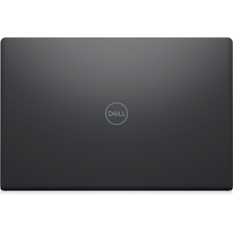 Dell Vostro 3000 Series 3520 Business Laptop, 15.6" FHD Non-touch 120Hz, Intel Core i5-1235U, Intel UHD Graphics, 4GB DDR4 RAM, 256GB PCIe M.2 SSD, Wi-Fi 5, Ubuntu, Black Dell Vostro 3000 Series 3520 Business Laptop, 15.6" FHD Non-touch 120Hz, Intel Core i5-1235U, Intel UHD Graphics, 4GB DDR4 RAM, 256GB PCIe M.2 SSD, Wi-Fi 5, Ubuntu, Black