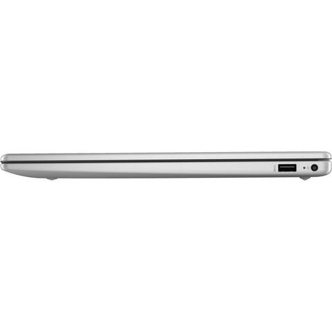 HP Essential 15 Laptop, 15.6" HD Touchscreen 60Hz, AMD Ryzen 7 7730U, AMD Radeon Graphics, 16GB DDR4 RAM, 512GB PCIe M.2 SSD, Wi-Fi 6, Windows 11 Home, Silver HP Essential 15 Laptop, 15.6" HD Touchscreen 60Hz, AMD Ryzen 7 7730U, AMD Radeon Graphics, 16GB DDR4 RAM, 512GB PCIe M.2 SSD, Wi-Fi 6, Windows 11 Home, Silver