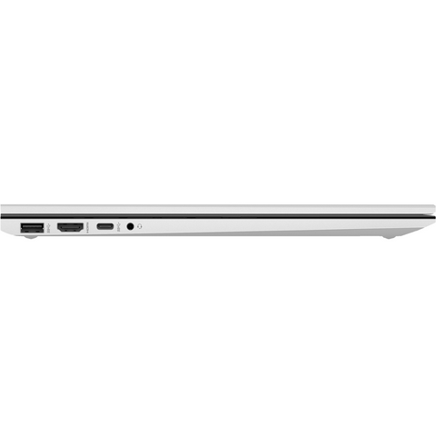 HP Essential Laptop, 17.3" HD+ Touchscreen 60Hz, Intel Core i7-1355U, Intel Iris Xe Graphics, 8GB DDR4 RAM, 512GB PCIe M.2 SSD, Wi-Fi 6, Windows 11 Home, Silver HP Essential Laptop, 17.3" HD+ Touchscreen 60Hz, Intel Core i7-1355U, Intel Iris Xe Graphics, 8GB DDR4 RAM, 512GB PCIe M.2 SSD, Wi-Fi 6, Windows 11 Home, Silver