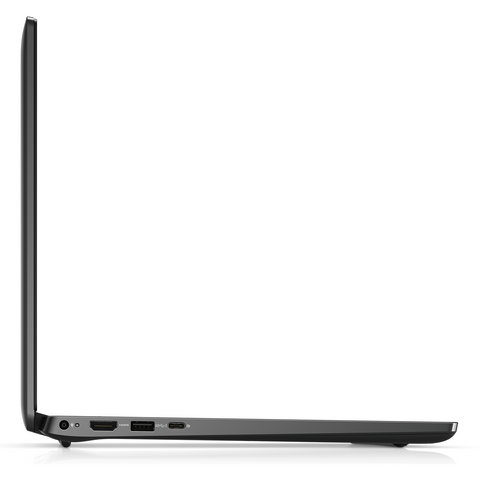 Dell Latitude 3000 Series 3420 Business Laptop, 14" FHD Non-touch 60Hz, Intel Core i7-1165G7, NVIDIA GeForce MX450, 8GB DDR4 RAM, 256GB PCIe M.2 SSD, Wi-Fi 5, Windows 11 Pro, Black Dell Latitude 3000 Series 3420 Business Laptop, 14" FHD Non-touch 60Hz, Intel Core i7-1165G7, NVIDIA GeForce MX450, 8GB DDR4 RAM, 256GB PCIe M.2 SSD, Wi-Fi 5, Windows 11 Pro, Black
