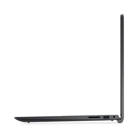 Dell Inspiron 15 3000 Series 3520 Laptop, 15.6" FHD Non-touch 120Hz, Intel Core i7-1255U, Intel Iris Xe Graphics, 16GB DDR4 RAM, 1TB PCIe M.2 SSD, Wi-Fi 6, Windows 11 Home, Black Dell Inspiron 15 3000 Series 3520 Laptop, 15.6" FHD Non-touch 120Hz, Intel Core i7-1255U, Intel Iris Xe Graphics, 16GB DDR4 RAM, 1TB PCIe M.2 SSD, Wi-Fi 6, Windows 11 Home, Black