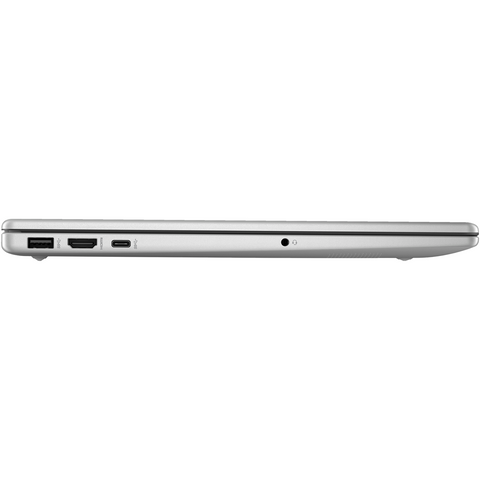 HP Essential 15 Laptop, 15.6" HD Touchscreen 60Hz, AMD Ryzen 7 7730U, AMD Radeon Graphics, 16GB DDR4 RAM, 512GB PCIe M.2 SSD, Wi-Fi 6, Windows 11 Home, Silver HP Essential 15 Laptop, 15.6" HD Touchscreen 60Hz, AMD Ryzen 7 7730U, AMD Radeon Graphics, 16GB DDR4 RAM, 512GB PCIe M.2 SSD, Wi-Fi 6, Windows 11 Home, Silver