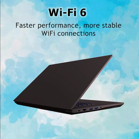 Intel NUC Laptop, 15.6" FHD Non-touch 144Hz, Intel Core i7-12700H, Intel Arc A730M, No RAM, No Storage, Wi-Fi 6, No OS, Black Intel NUC Laptop, 15.6" FHD Non-touch 144Hz, Intel Core i7-12700H, Intel Arc A730M, No RAM, No Storage, Wi-Fi 6, No OS, Black