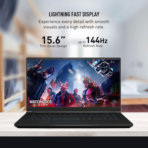 Intel NUC Laptop, 15.6" FHD Non-touch 144Hz, Intel Core i7-12700H, Intel Arc A730M, No RAM, No Storage, Wi-Fi 6, No OS, Black Intel NUC Laptop, 15.6" FHD Non-touch 144Hz, Intel Core i7-12700H, Intel Arc A730M, No RAM, No Storage, Wi-Fi 6, No OS, Black