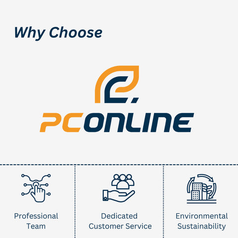 HP EliteBook 845 G8 Business Traditional Laptop, 14" FHD 1920*1080 Non-touch 60Hz, AMD Ryzen 7 Pro 5850U, AMD Radeon Graphics, 16GB DDR4 SODIMM, 512GB PCIe M.2 SSD, Wi-Fi 6, Non-RGB Backlit Keyboard, Windows 10 Pro, Silver HP EliteBook 845 G8 Business Traditional Laptop, 14" FHD 1920*1080 Non-touch 60Hz, AMD Ryzen 7 Pro 5850U, AMD Radeon Graphics, 16GB DDR4 SODIMM, 512GB PCIe M.2 SSD, Wi-Fi 6, Non-RGB Backlit Keyboard, Windows 10 Pro, Silver