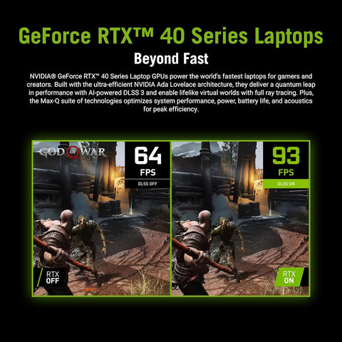 Thunderobot ZERO Gaming Traditional Laptop, 16" WQXGA 2560*1600 Non-touch 240Hz, Intel Core i9-13900HX, NVIDIA GeForce RTX 4080, 64GB DDR5 SODIMM, 4TB PCIe M.2 SSD, Wi-Fi 6, RGB Backlit Keyboard, Windows 11 Home, White Thunderobot ZERO Gaming Traditional Laptop, 16" WQXGA 2560*1600 Non-touch 240Hz, Intel Core i9-13900HX, NVIDIA GeForce RTX 4080, 64GB DDR5 SODIMM, 4TB PCIe M.2 SSD, Wi-Fi 6, RGB Backlit Keyboard, Windows 11 Home, White