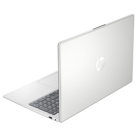 HP Essential 15 Laptop, 15.6" HD Non-touch 60Hz, Intel N200, Intel UHD Graphics, 4GB DDR4 RAM, 128GB eMMC, Wi-Fi 6, Windows 11 Home, Silver HP Essential 15 Laptop, 15.6" HD Non-touch 60Hz, Intel N200, Intel UHD Graphics, 4GB DDR4 RAM, 128GB eMMC, Wi-Fi 6, Windows 11 Home, Silver