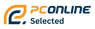 PCOnline
