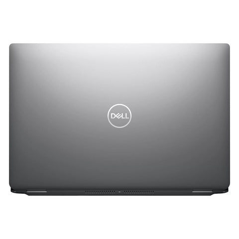 Dell Latitude 5000 Series 5430 Business Laptop, 14" FHD Non-touch 60Hz, Intel Core i5-1235U, Intel UHD Graphics, 8GB DDR4 RAM, 256GB PCIe M.2 SSD, Wi-Fi 6, Windows 11 Pro, Grey Dell Latitude 5000 Series 5430 Business Laptop, 14" FHD Non-touch 60Hz, Intel Core i5-1235U, Intel UHD Graphics, 8GB DDR4 RAM, 256GB PCIe M.2 SSD, Wi-Fi 6, Windows 11 Pro, Grey