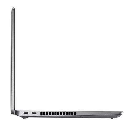 Dell Latitude 5000 Series 5430 Business Laptop, 14" FHD Non-touch 60Hz, Intel Core i5-1235U, Intel UHD Graphics, 8GB DDR4 RAM, 256GB PCIe M.2 SSD, Wi-Fi 6, Windows 11 Pro, Grey Dell Latitude 5000 Series 5430 Business Laptop, 14" FHD Non-touch 60Hz, Intel Core i5-1235U, Intel UHD Graphics, 8GB DDR4 RAM, 256GB PCIe M.2 SSD, Wi-Fi 6, Windows 11 Pro, Grey