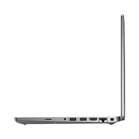 Dell Latitude 5000 Series 5430 Business Laptop, 14" FHD Non-touch 60Hz, Intel Core i5-1235U, Intel UHD Graphics, 8GB DDR4 RAM, 256GB PCIe M.2 SSD, Wi-Fi 6, Windows 11 Pro, Grey Dell Latitude 5000 Series 5430 Business Laptop, 14" FHD Non-touch 60Hz, Intel Core i5-1235U, Intel UHD Graphics, 8GB DDR4 RAM, 256GB PCIe M.2 SSD, Wi-Fi 6, Windows 11 Pro, Grey