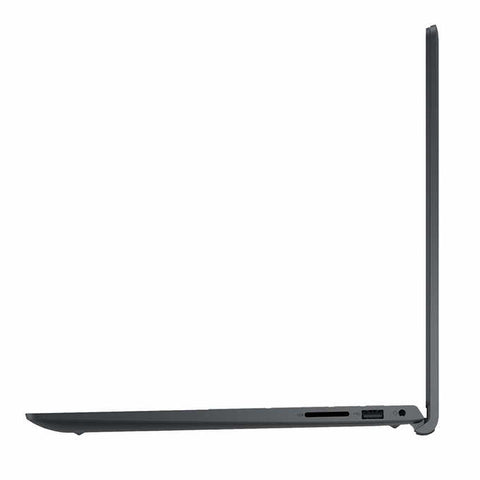 DELL Inspiron 3000 Series 3530 Daily Traditional Laptop 15.6" FHD 1920x1080 Touchscreen 60Hz Intel Core i5-1335U Integrated Intel Iris Xe Graphics 16GB 512GB PCIe M.2 SSD Win 11  Black  US Power Plug DELL Inspiron 3000 Series 3530 Daily Traditional Laptop 15.6" FHD 1920x1080 Touchscreen 60Hz Intel Core i5-1335U Integrated Intel Iris Xe Graphics 16GB 512GB PCIe M.2 SSD Win 11  Black  US Power Plug