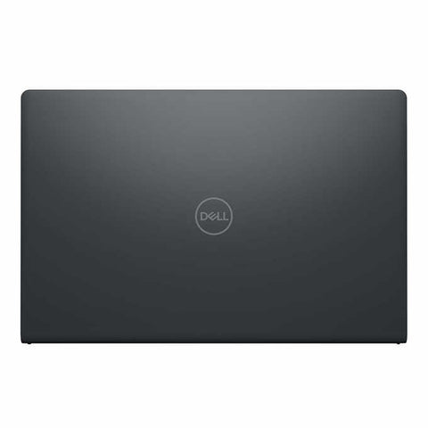 DELL Inspiron 3000 Series 3530 Daily Traditional Laptop 15.6" FHD 1920x1080 Touchscreen 60Hz Intel Core i5-1335U Integrated Intel Iris Xe Graphics 16GB 512GB PCIe M.2 SSD Win 11  Black  US Power Plug DELL Inspiron 3000 Series 3530 Daily Traditional Laptop 15.6" FHD 1920x1080 Touchscreen 60Hz Intel Core i5-1335U Integrated Intel Iris Xe Graphics 16GB 512GB PCIe M.2 SSD Win 11  Black  US Power Plug