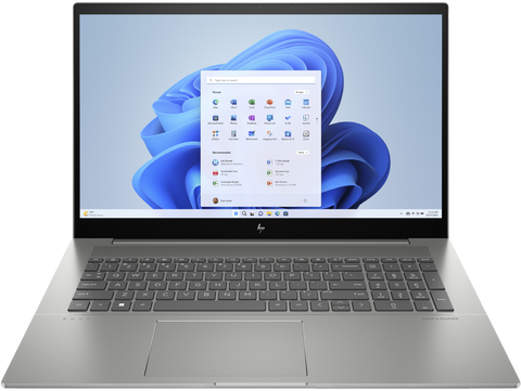 HP Pavilion Laptop, 15.6" FHD Touchscreen 60Hz, Intel Core i7-1355U, Intel Iris Xe Graphics, 16GB DDR4 RAM, 1TB PCIe M.2 SSD, Wi-Fi 6, Windows 11 Home, Silver HP Pavilion Laptop, 15.6" FHD Touchscreen 60Hz, Intel Core i7-1355U, Intel Iris Xe Graphics, 16GB DDR4 RAM, 1TB PCIe M.2 SSD, Wi-Fi 6, Windows 11 Home, Silver