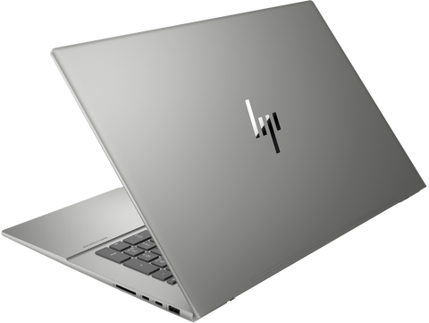 HP Pavilion Laptop, 15.6" FHD Touchscreen 60Hz, Intel Core i7-1355U, Intel Iris Xe Graphics, 16GB DDR4 RAM, 1TB PCIe M.2 SSD, Wi-Fi 6, Windows 11 Home, Silver HP Pavilion Laptop, 15.6" FHD Touchscreen 60Hz, Intel Core i7-1355U, Intel Iris Xe Graphics, 16GB DDR4 RAM, 1TB PCIe M.2 SSD, Wi-Fi 6, Windows 11 Home, Silver